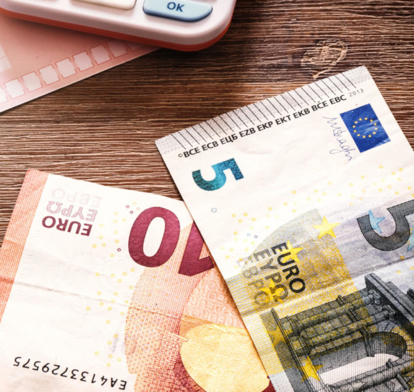 So erreichen Sie die maximale Mieterhöhung! Vermietet.de