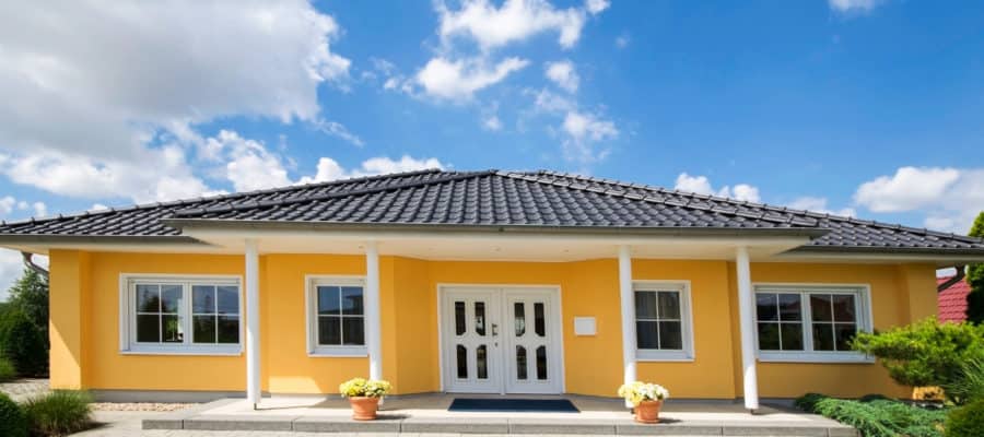 25+ Best Bilder Haus Überschreiben «Soll ich mein Haus