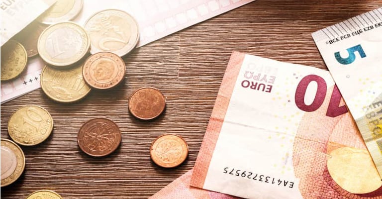 baufinanzierung_umschulden