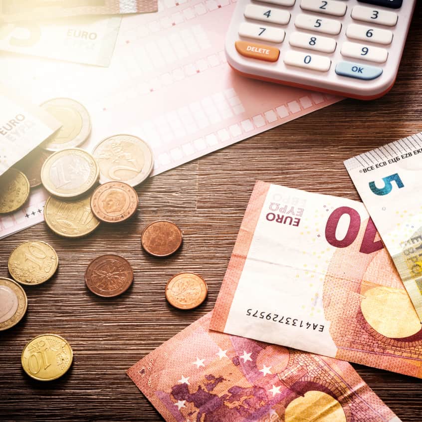 baufinanzierung umschulden