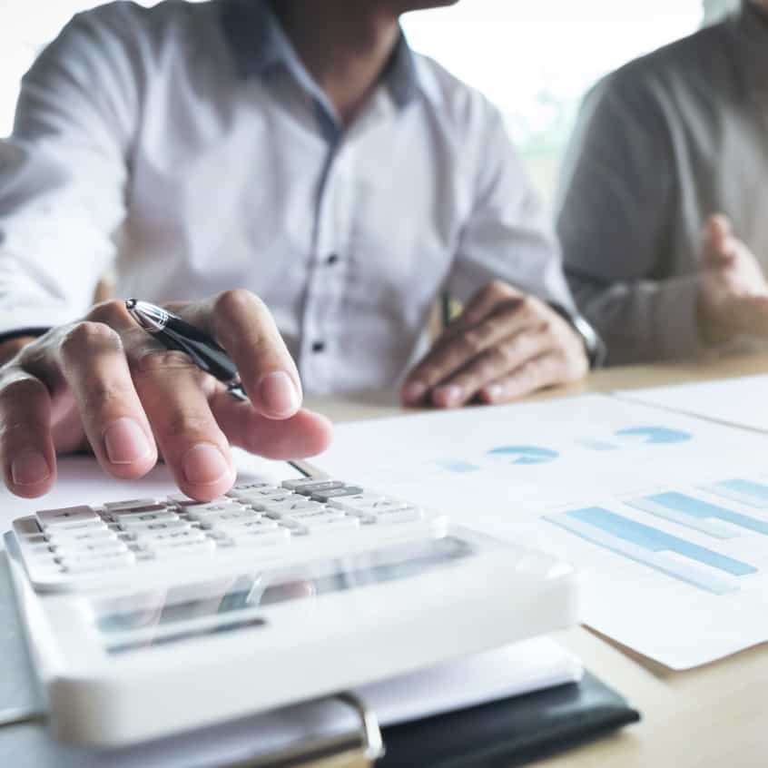 immobiliengutachten preis