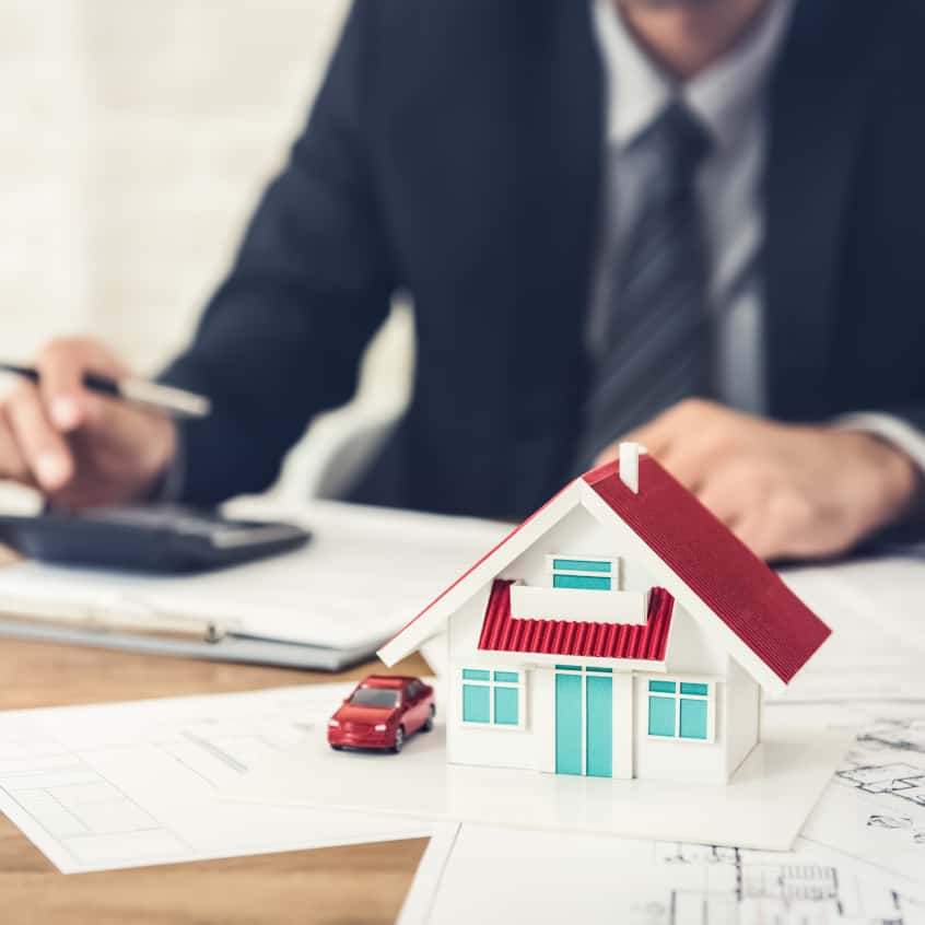 immobilienleasing