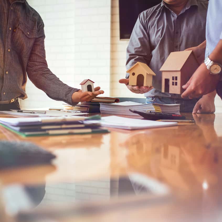 auslandsimmobilien-ohne-makler