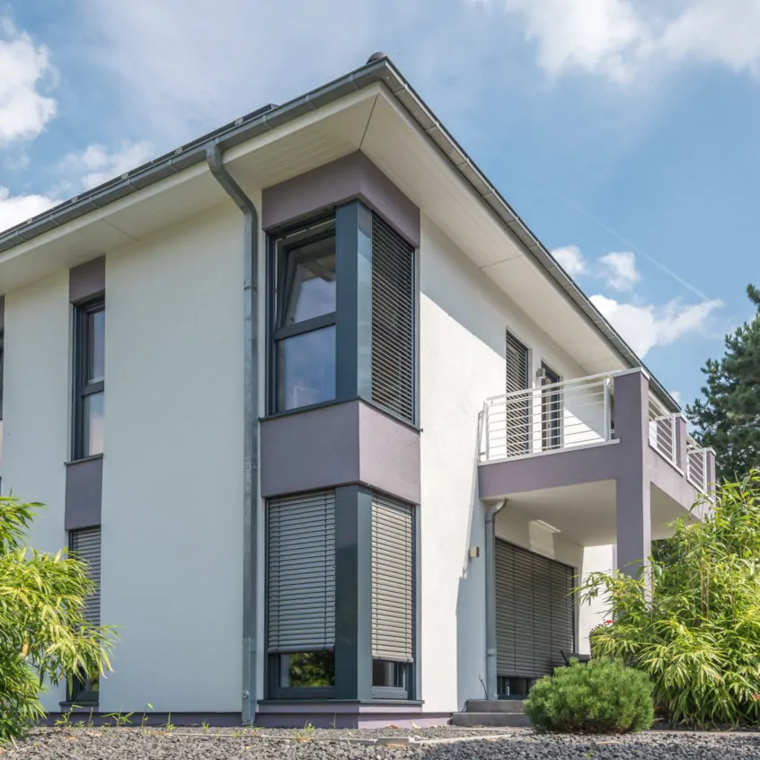 25+ schön Bilder Hause Verkaufen Haus Verkaufen Erbe