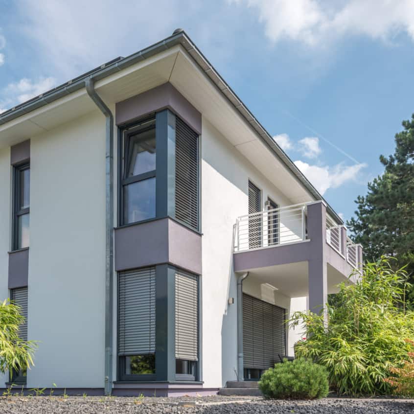 immobilien-finden