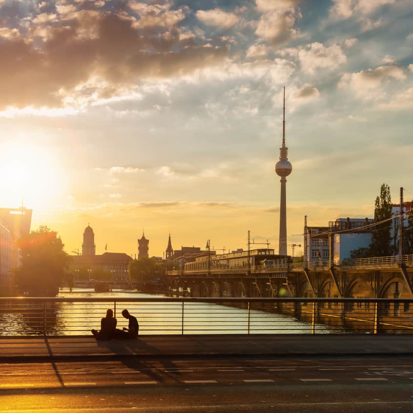 immobilien-suchen