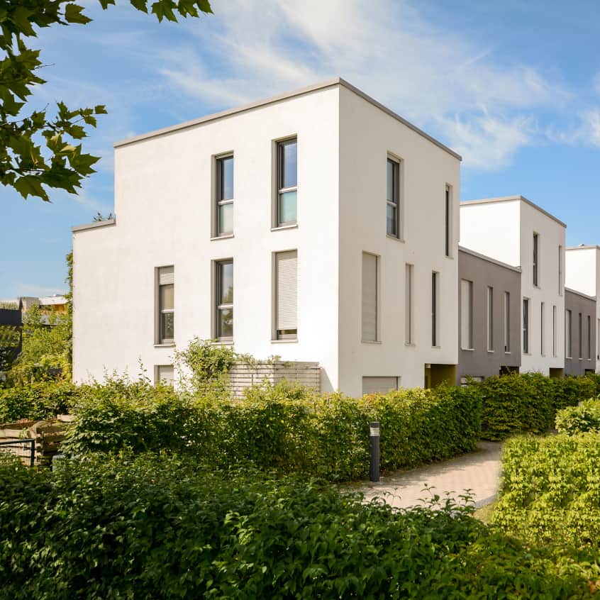 immobilienexpose