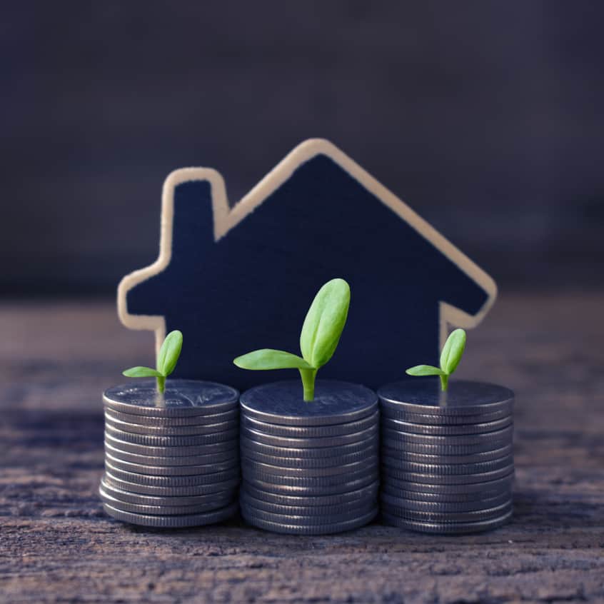 immobilienpreis ermitteln