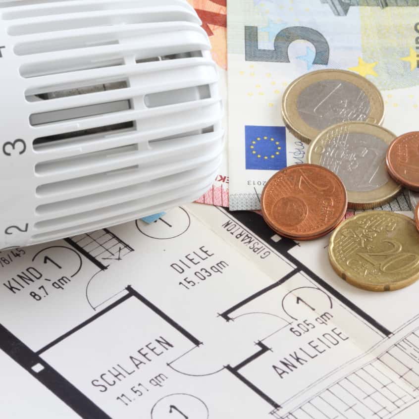 mietvertrag-ohne-energieausweis
