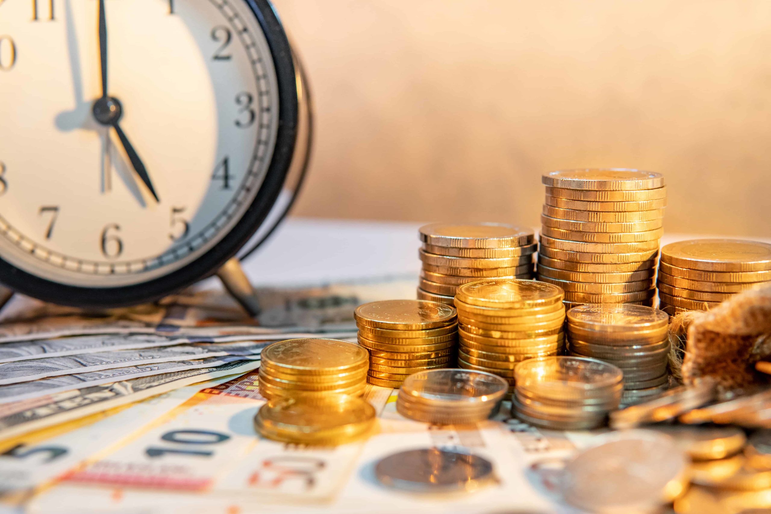 Vollfinanzierung für ein Haus Ohne Eigenkapital zur