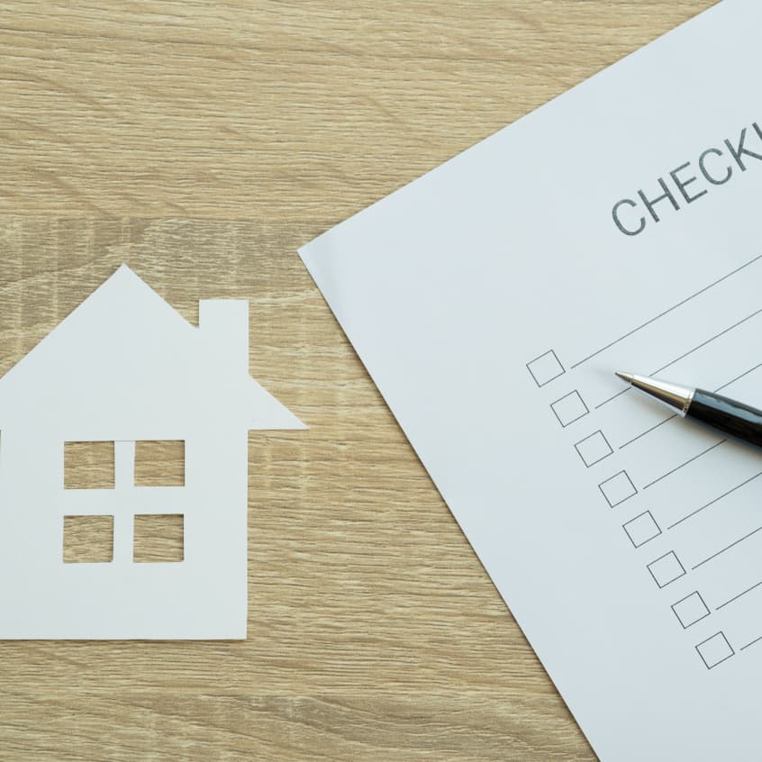 wohnungsbesichtigung-checkliste-kauf