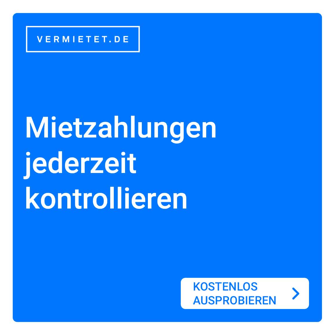 Steuerfreies Nebeneinkommen Steuerfreies Nebeneinkommen