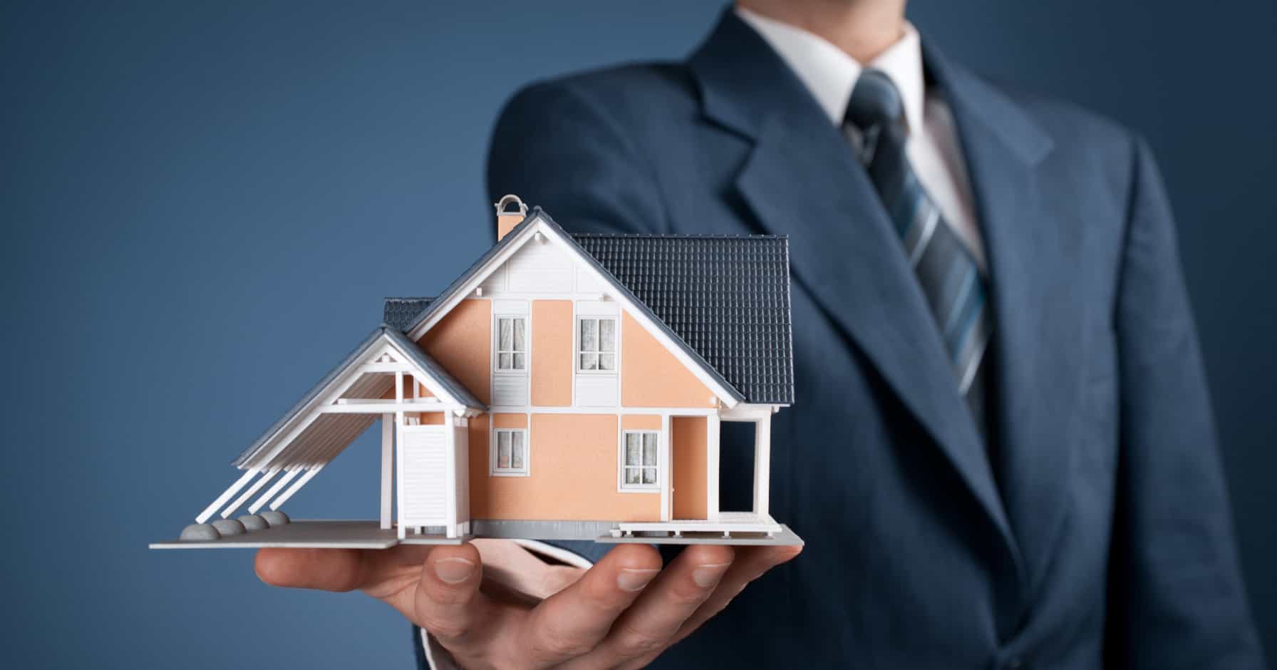 Haus Verschenken Mit Schulden Das Sollten Sie Beachten