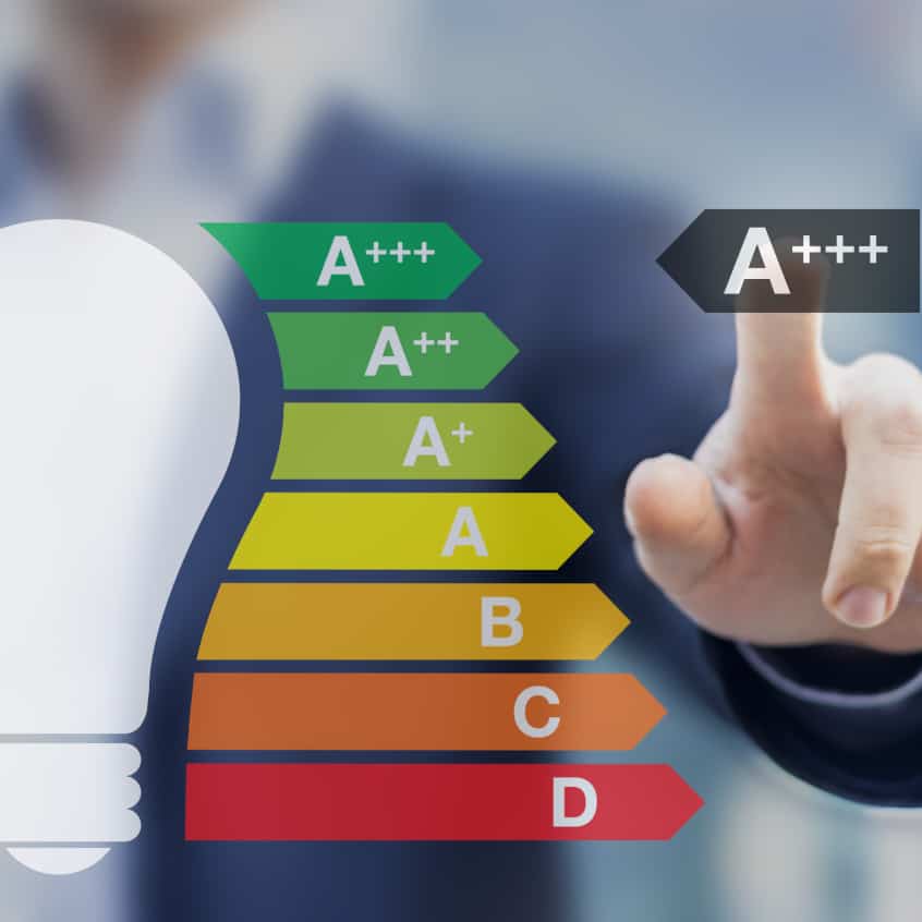 energieberater finden