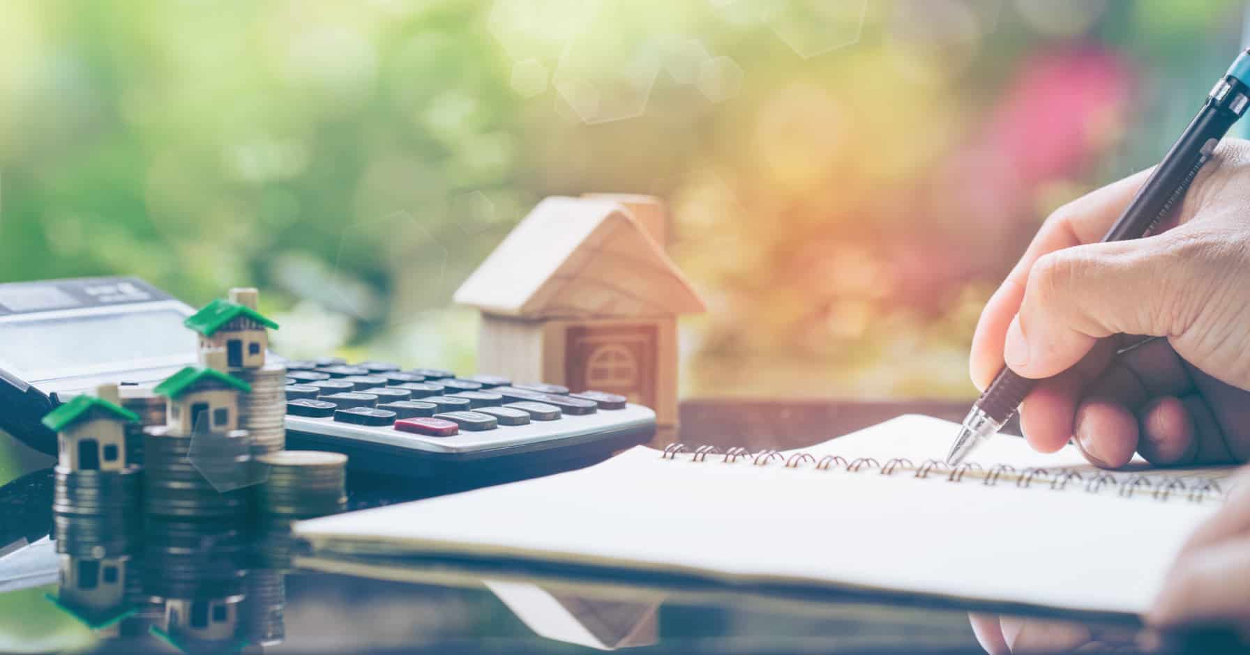 Haus Uberschreiben 10 Jahresfrist Tipps Von Vermietet De