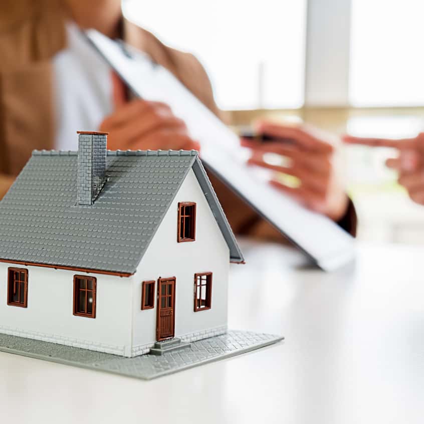 immobilien kaufen ohne makler