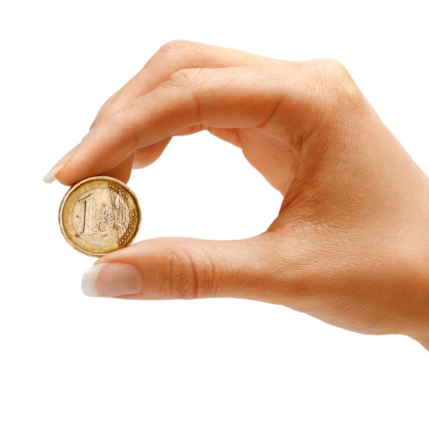 haus für 1 euro kaufen schenkung