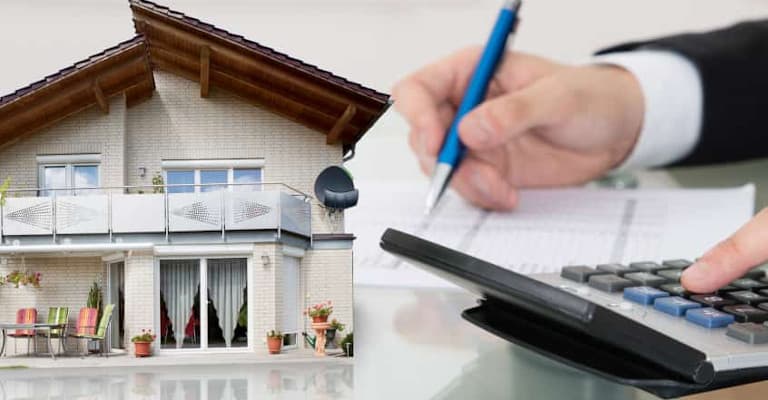 immobilien-zwangsversteigerungen
