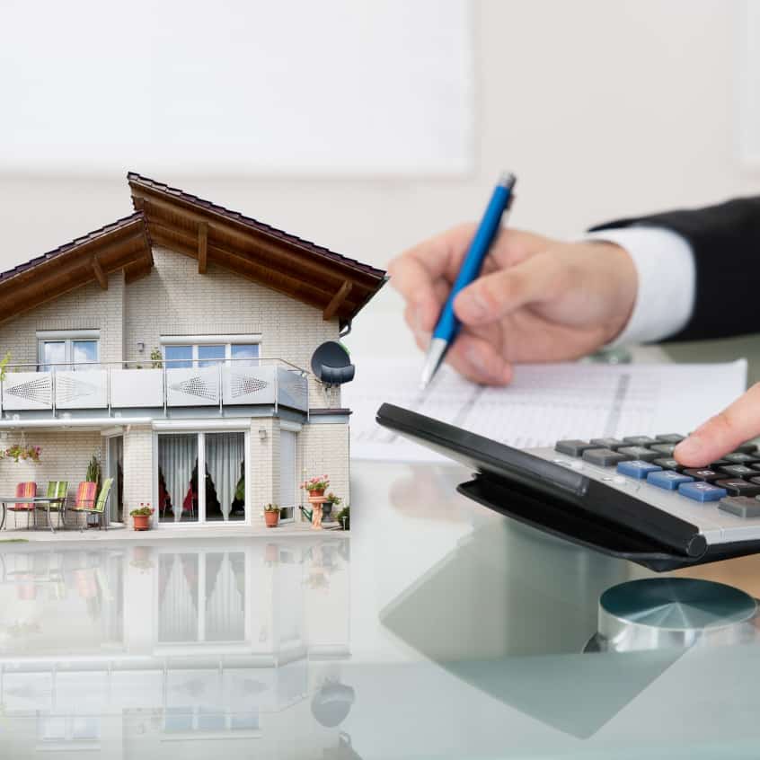 versteigerungen immobilien