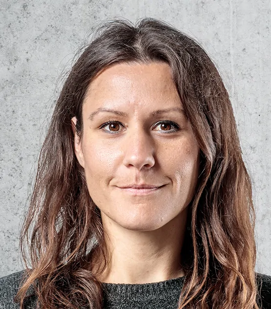 Amelie Gnielka