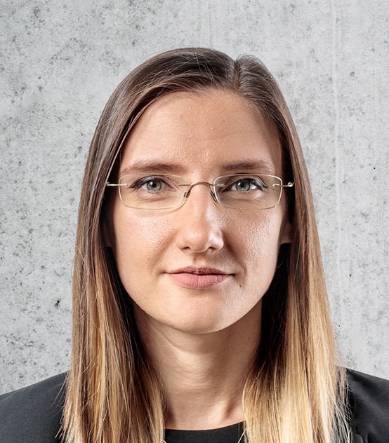Ruxandra Corduneanu