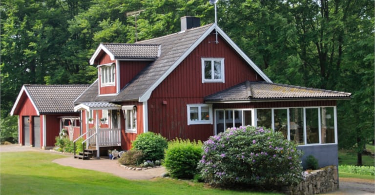Haus Uberschreiben 10 Jahresfrist Tipps Von Vermietet De