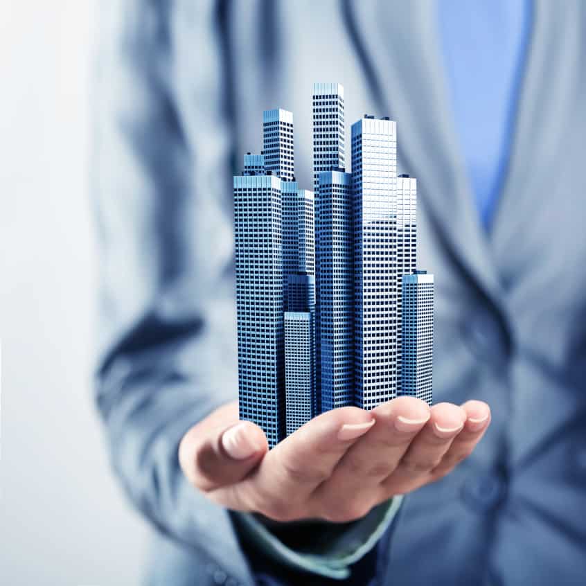 wertermittlung-gewerbeimmobilien