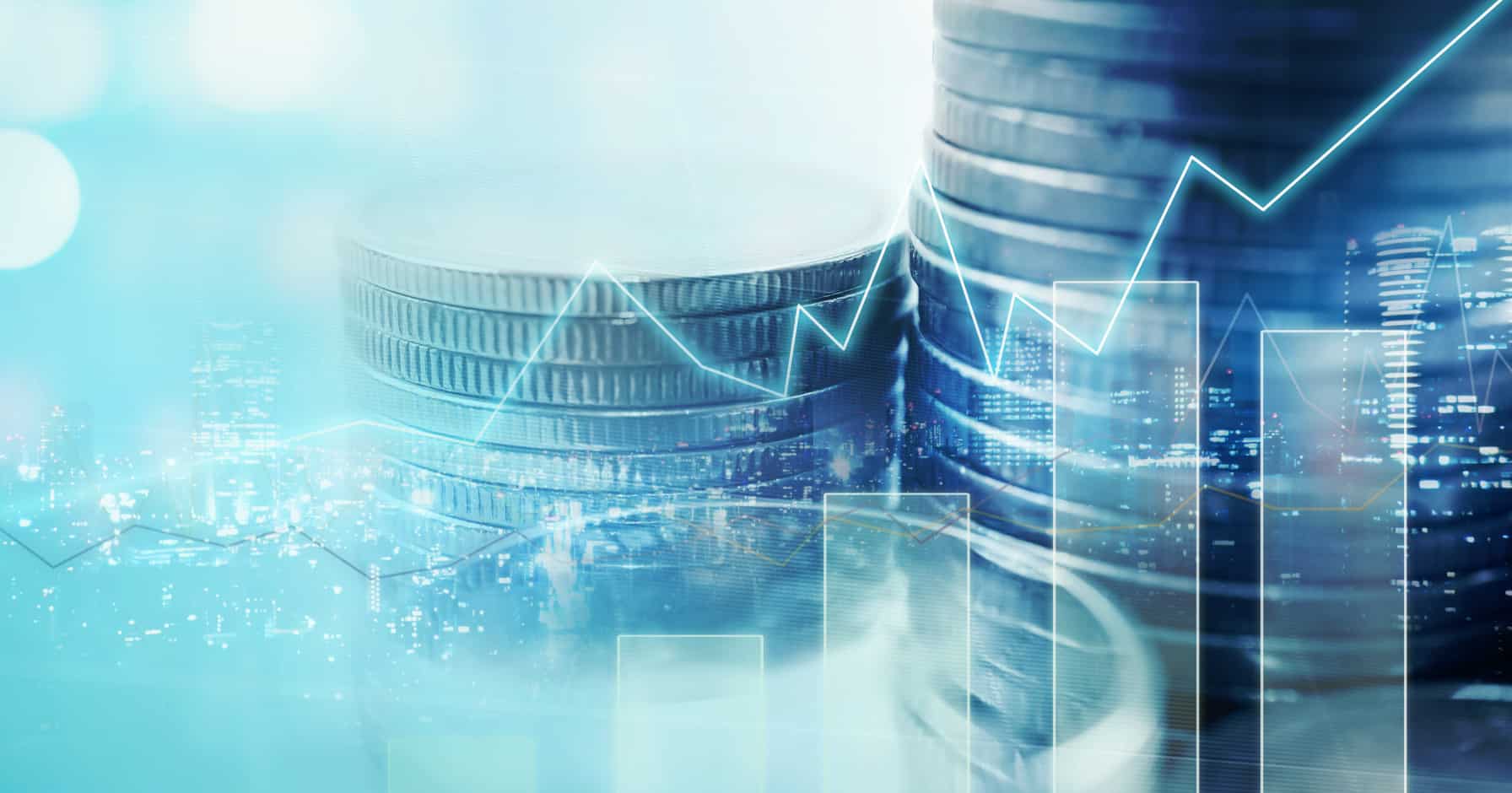 Durch Zwischenfinanzierung Zum Hauskauf Liquide Mittel Erhalten