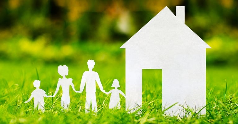 erbschaftssteuer freibetrag immobilien