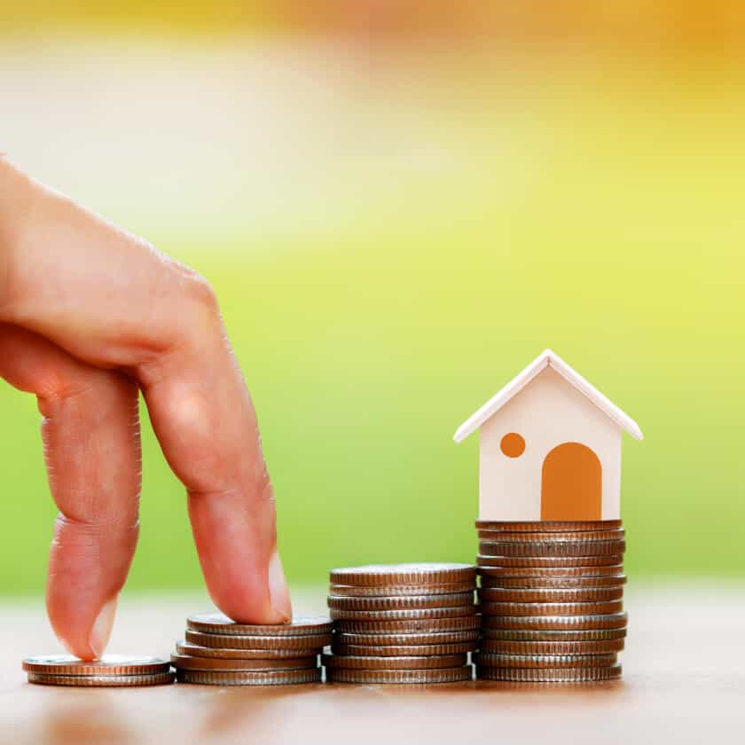gewerbliche-immobilienfinanzierung