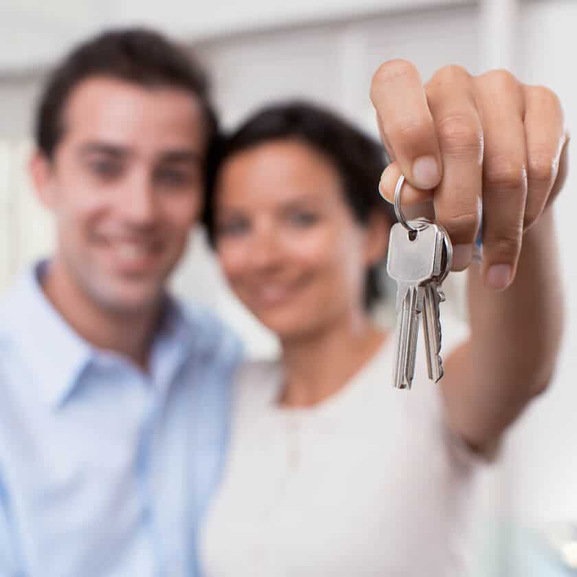 immobilien-ausland-kaufen