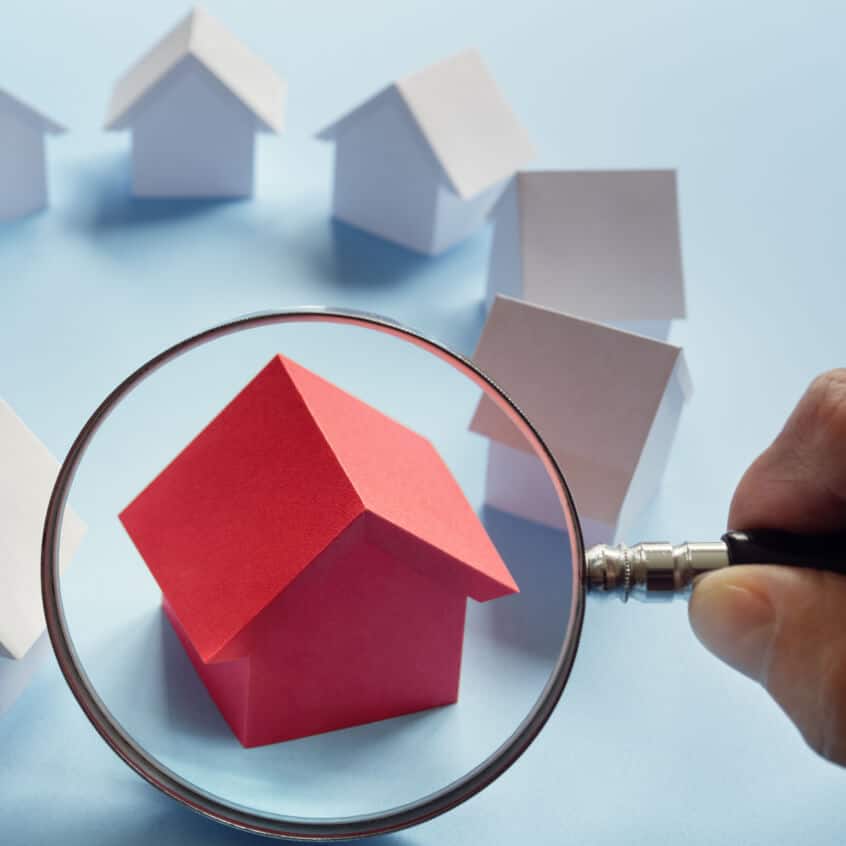immobilien-gutachten