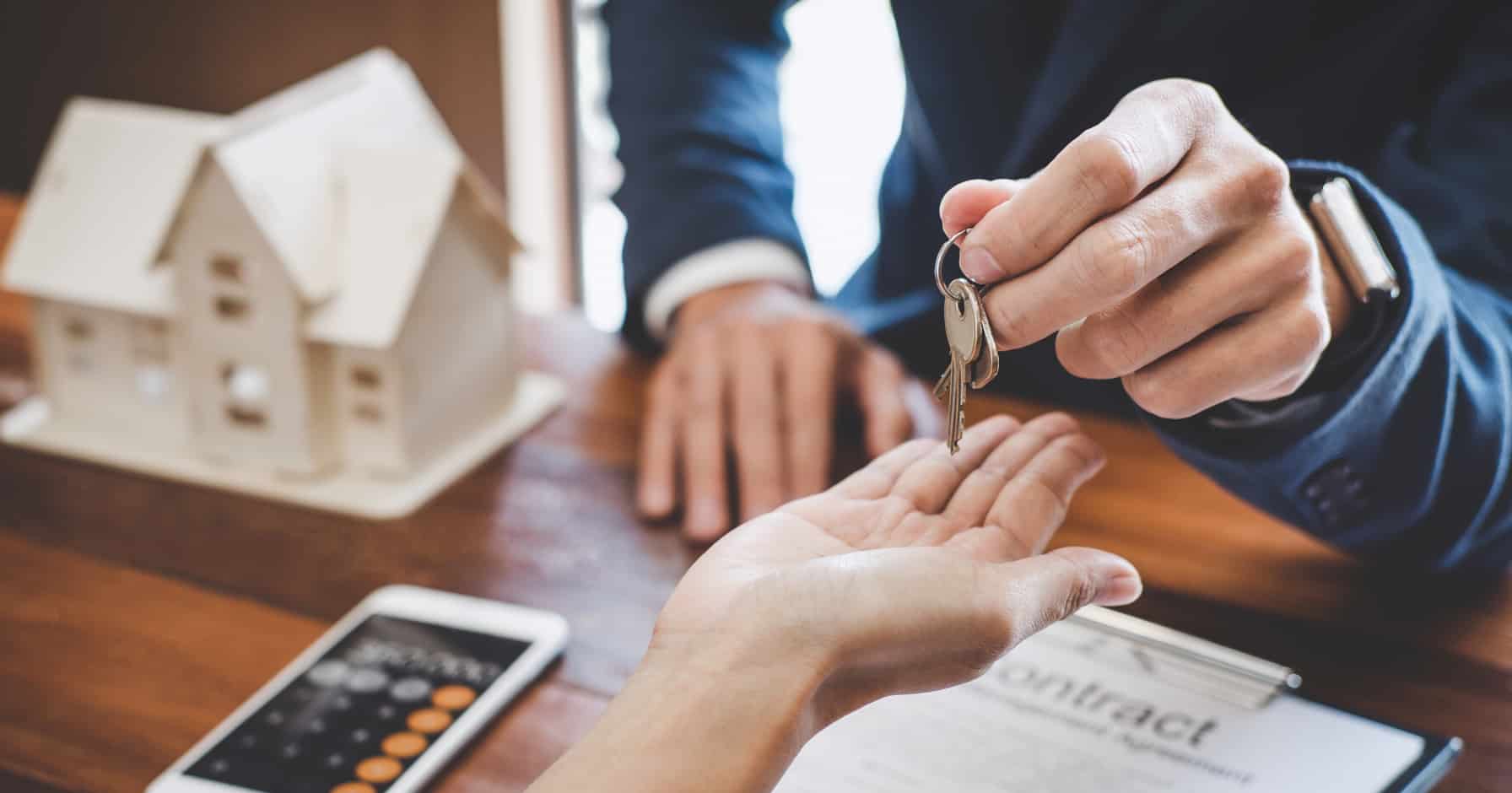 Huser Zum Kauf In Nrnberg Bayern Ebay Kleinanzeigen