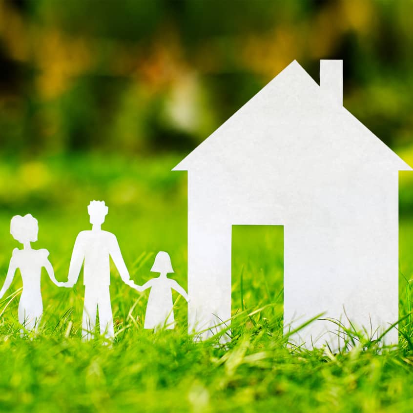 erbschaftssteuer freibetrag immobilien