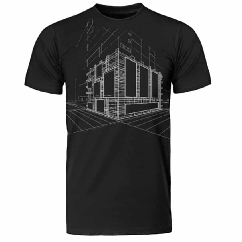 tshirt-black