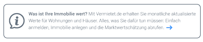 Hausanteil verschenken - Anleitung, Fristen, Kosten & Infos Hausanteil verschenken - Anleitung, Fristen, Kosten & Infos