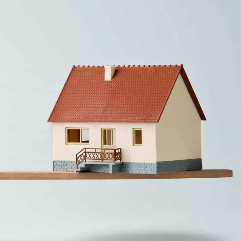 abschreibung-bei-vermietung