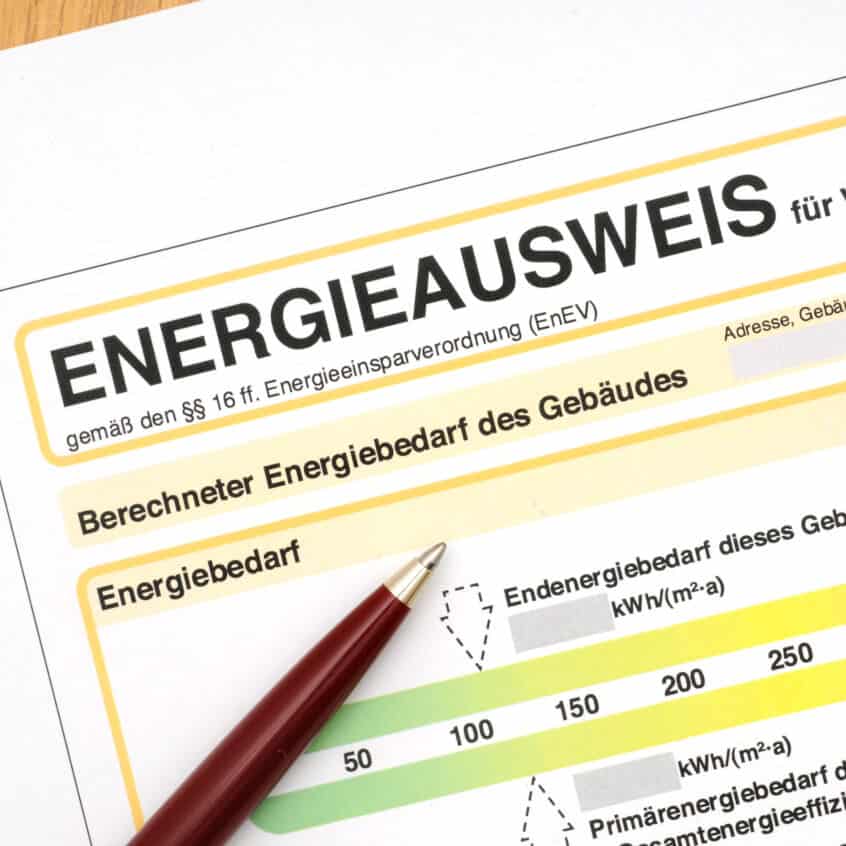 energieausweis- denkmal