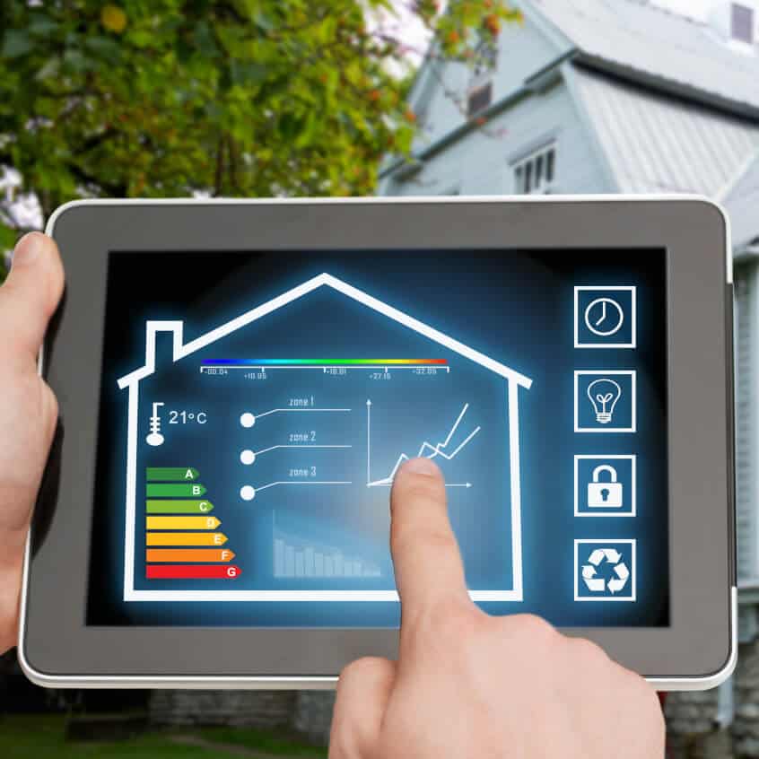energieeffizienzklasse-a-wohnung