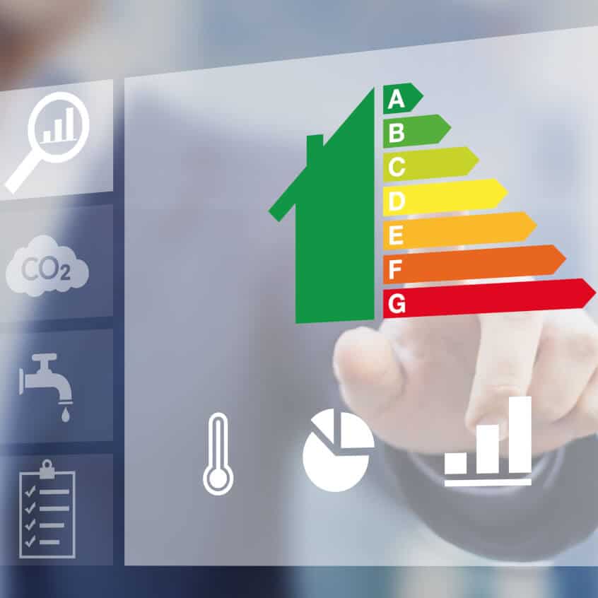 energiesparberater