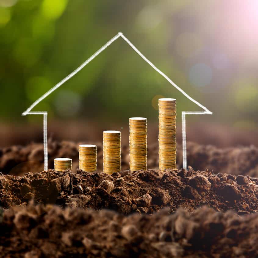 erben-immobilienbewertung
