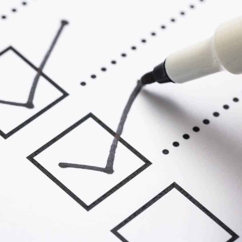 hausverkauf-privat-checkliste