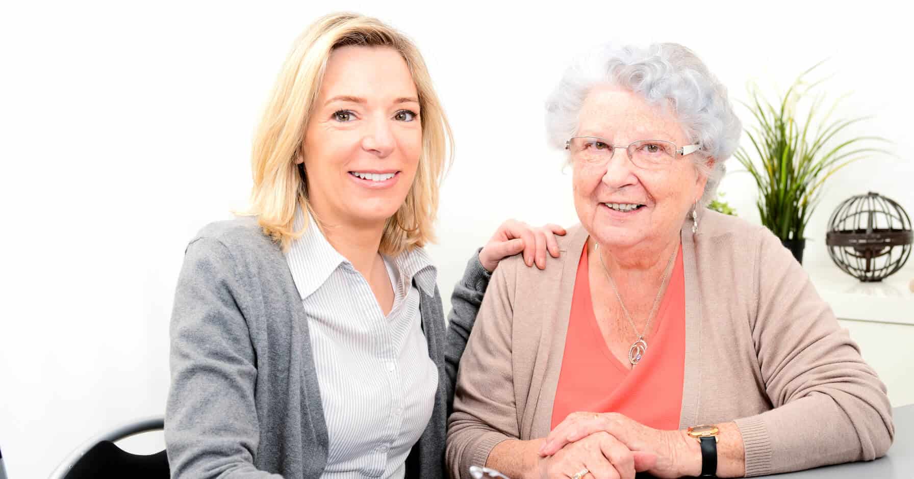 Das Wichtigste Zu Wertermittlung Einer Immobilie Bei Erbschaft
