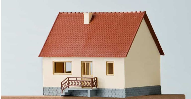 Abschreibung Vom Gebaude Bei Vermietung Vermietet De