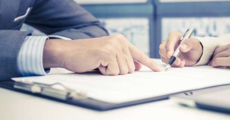 38+ frisch Sammlung Gesetzliche Kündigungsfrist Bei Wohnungen - Gesetzliche Kündigungsfristen im Arbeitsrecht | KLUGO - Das gilt allerdings nicht, wenn eine außerordentliche, also fristlose, kündigung ausgesprochen wird.
