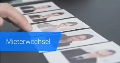 Messi Als Mieter Jetzt Rausfinden Wie Sie Vorgehen Können