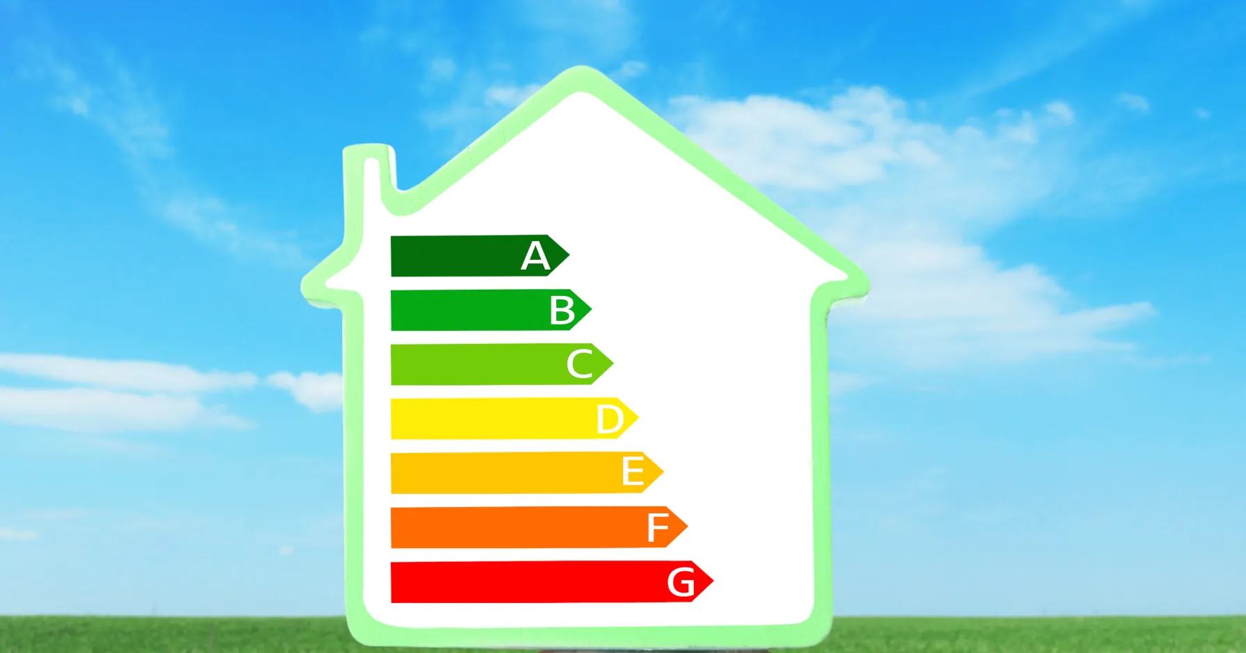 Alle Infos Zur Energieeffizienzklasse B Beim Haus Vermietet De