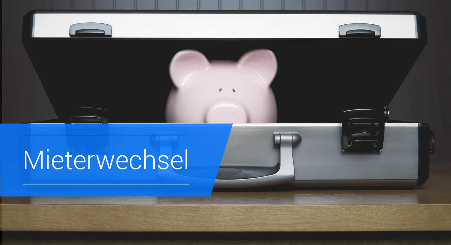 Achtung Kaution Einbehalten Dann Ist Es Moglich Vermietet De