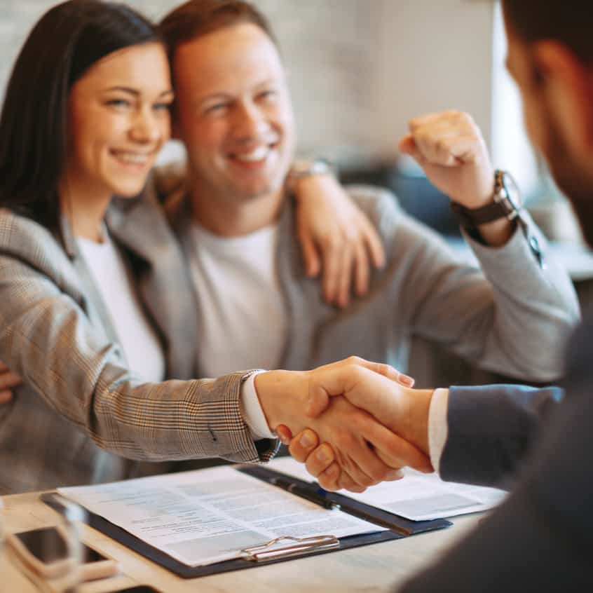 wohnung-kaufen-vollfinanzierung