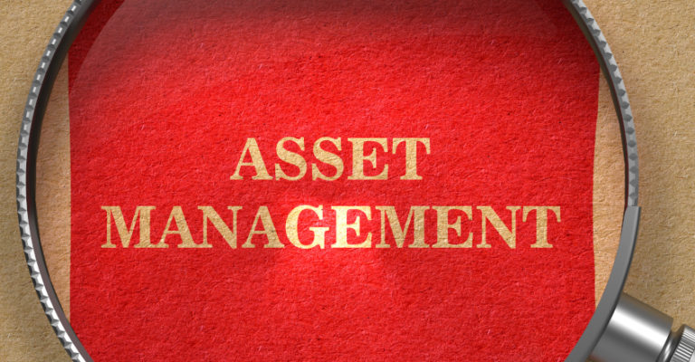 asset management immobilien